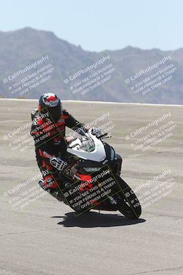 media/Sep-13-2025-2WTD (Sat) [[fb48f02c95]]/C Group/Session 4 (Bowl)/